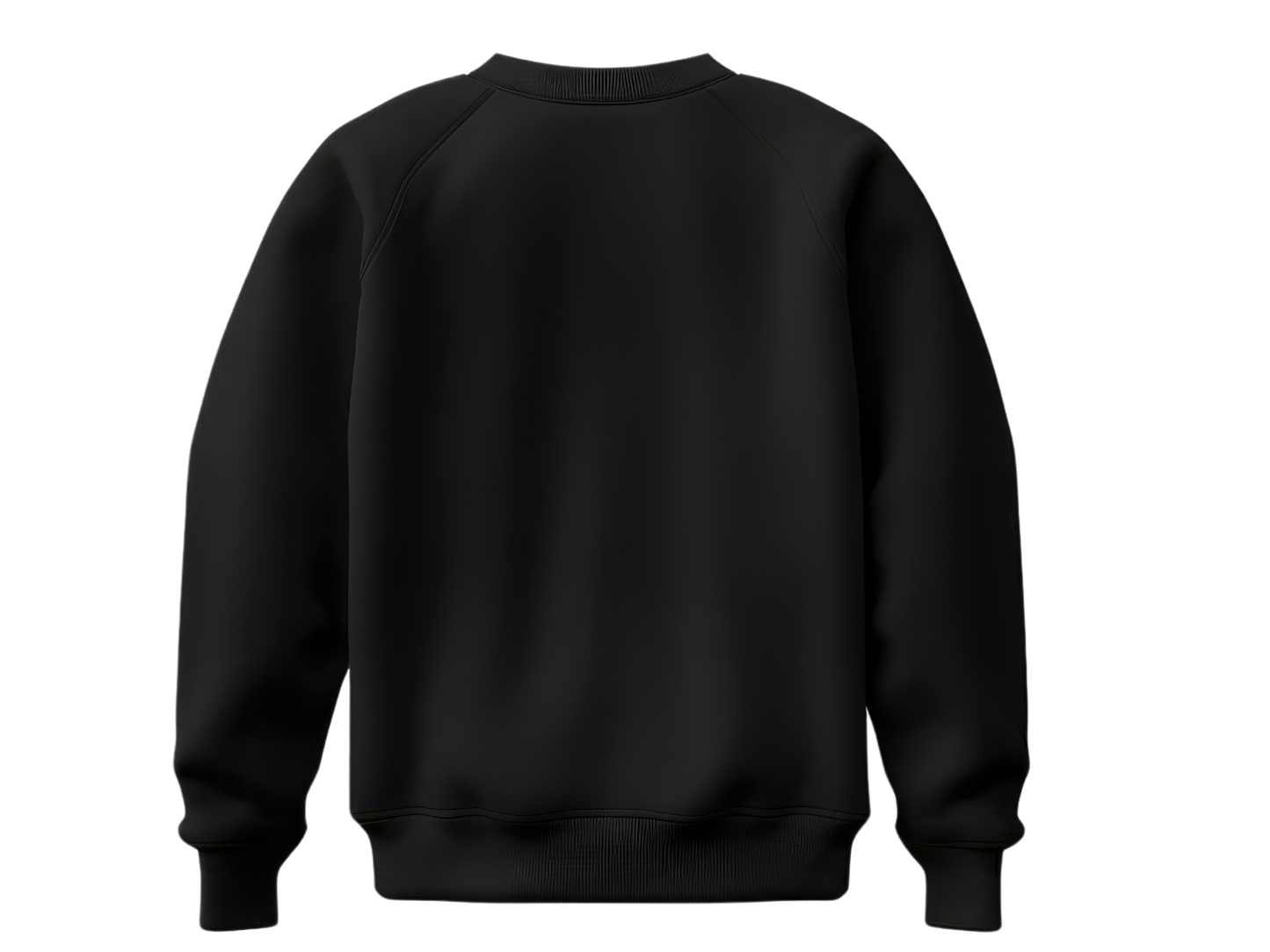 Whey To Go Sweatshirt