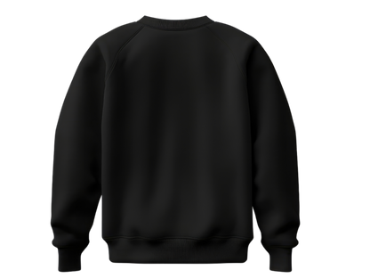 Whey To Go Sweatshirt