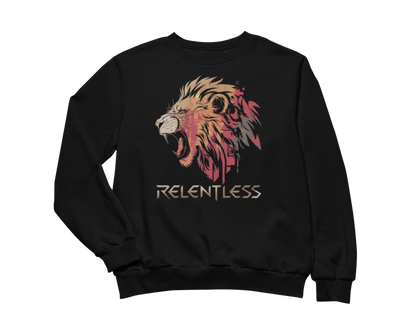 Relentless Sweatshirt