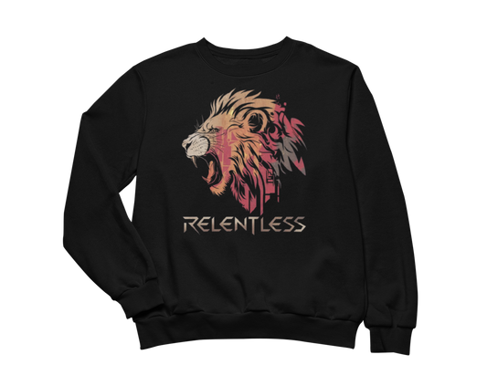 Relentless Sweatshirt