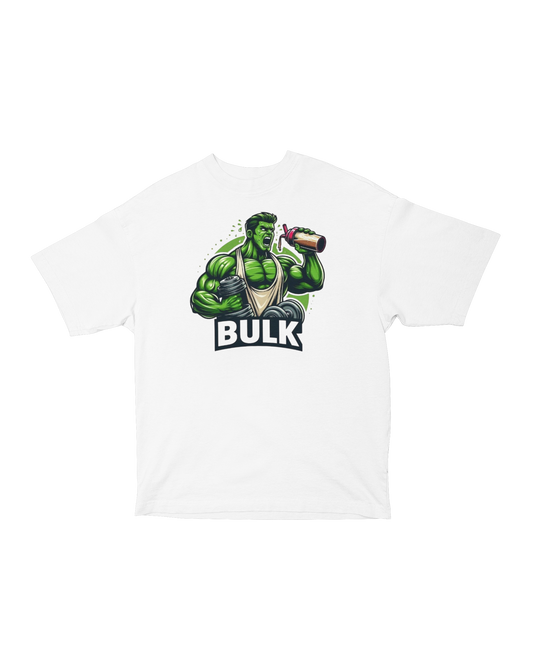 Bulk T-Shirt