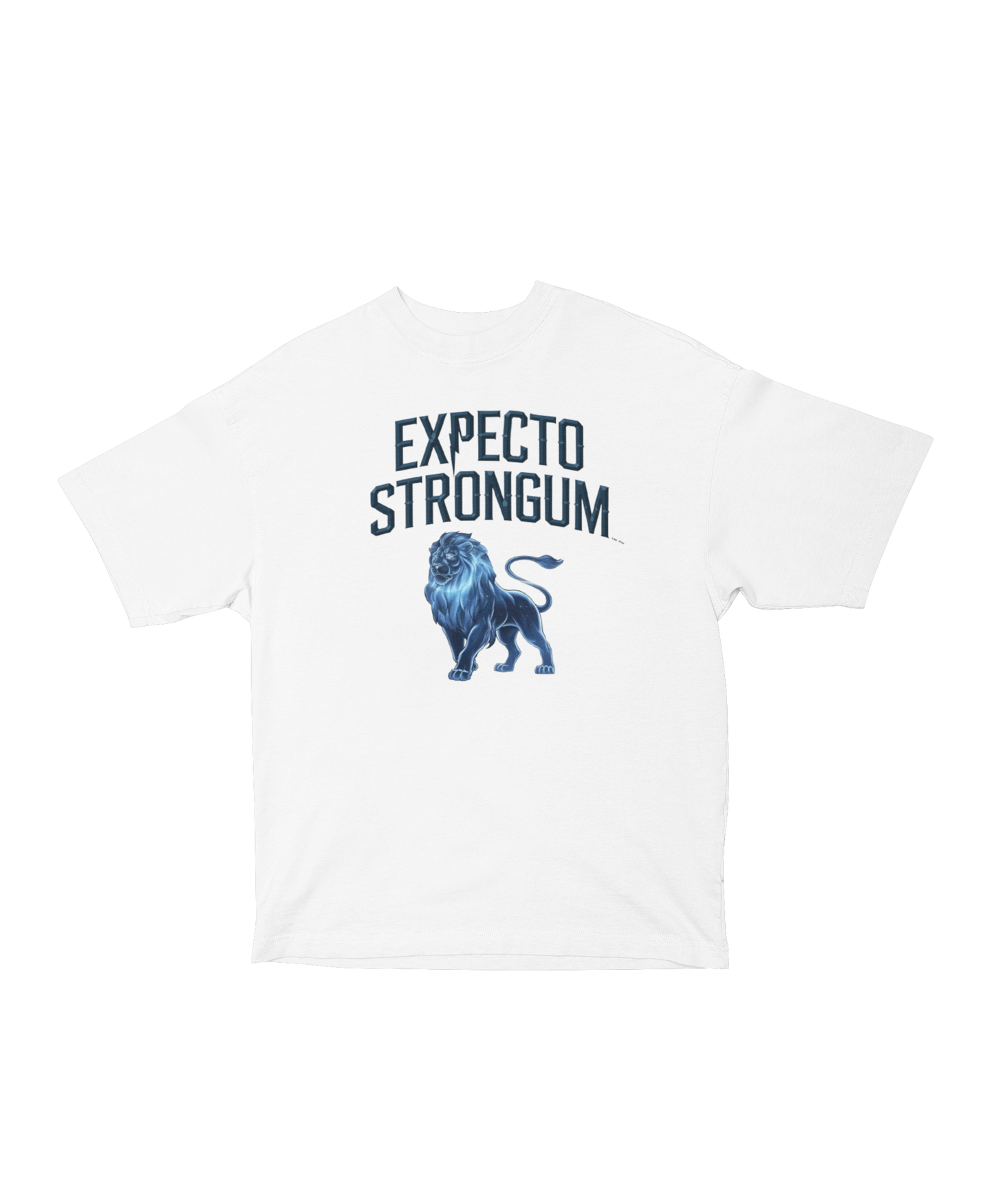 Expecto Strongum T-Shirt