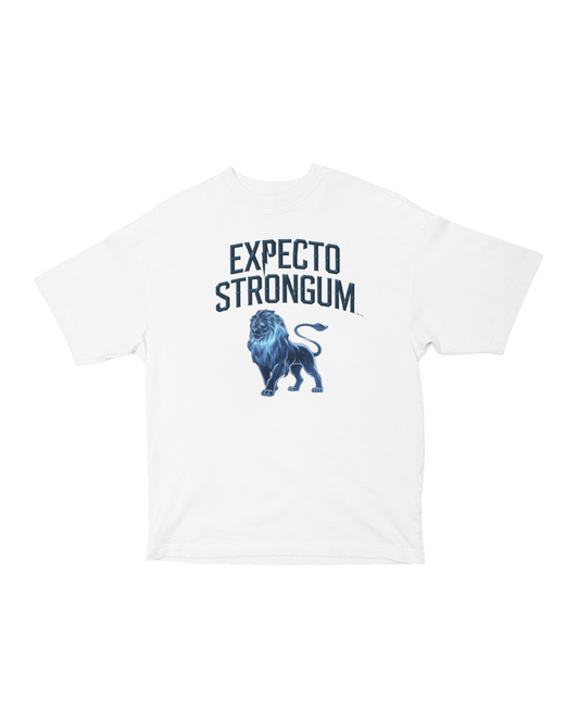 Expecto Strongum T-Shirt